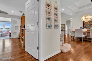 706 Fairview Ln, Forked River, NJ 08731 - Photo 13