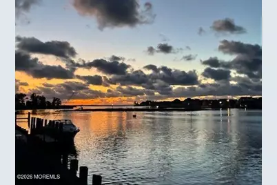 706 Fairview Lane, Forked River, NJ 08731 - Photo 57