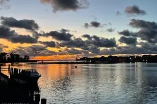 706 Fairview Ln, Forked River, NJ 08731 - Photo 57