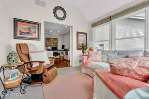 706 Fairview Ln, Forked River, NJ 08731 - Photo 17