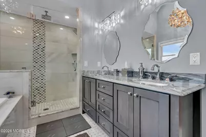 706 Fairview Lane, Forked River, NJ 08731 - Photo 49