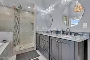 706 Fairview Ln, Forked River, NJ 08731 - Photo 49