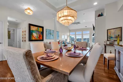 706 Fairview Lane, Forked River, NJ 08731 - Photo 11