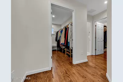 706 Fairview Lane, Forked River, NJ 08731 - Photo 43