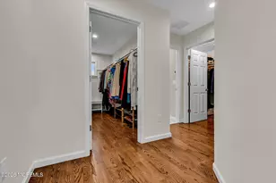 706 Fairview Ln, Forked River, NJ 08731 - Photo 43