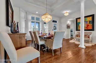 706 Fairview Ln, Forked River, NJ 08731 - Photo 9