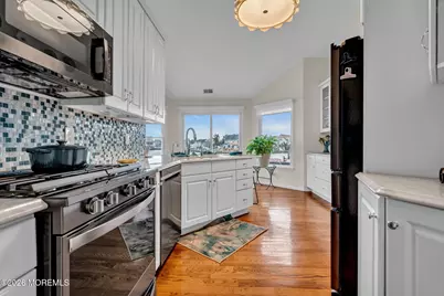 706 Fairview Lane, Forked River, NJ 08731 - Photo 27