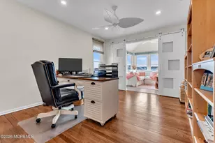 706 Fairview Ln, Forked River, NJ 08731 - Photo 15