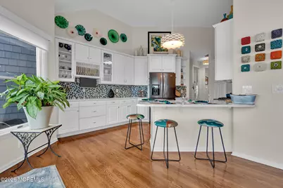 706 Fairview Lane, Forked River, NJ 08731 - Photo 23