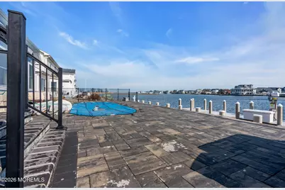 706 Fairview Lane, Forked River, NJ 08731 - Photo 61