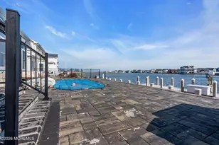 706 Fairview Ln, Forked River, NJ 08731 - Photo 61