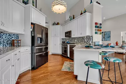 706 Fairview Lane, Forked River, NJ 08731 - Photo 25