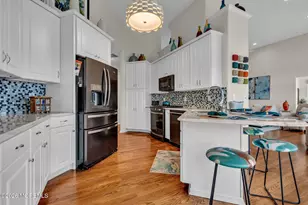 706 Fairview Ln, Forked River, NJ 08731 - Photo 25