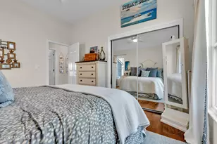 706 Fairview Ln, Forked River, NJ 08731 - Photo 47