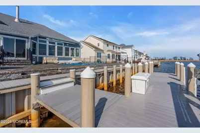 706 Fairview Lane, Forked River, NJ 08731 - Photo 73