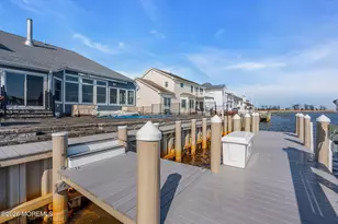 706 Fairview Ln, Forked River, NJ 08731 - Photo 73