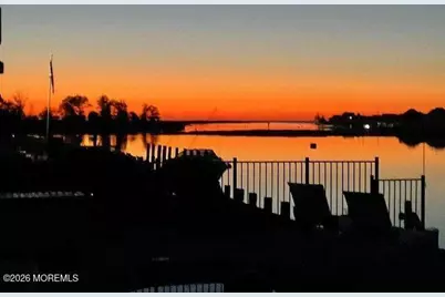 706 Fairview Lane, Forked River, NJ 08731 - Photo 55