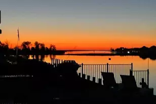 706 Fairview Ln, Forked River, NJ 08731 - Photo 55