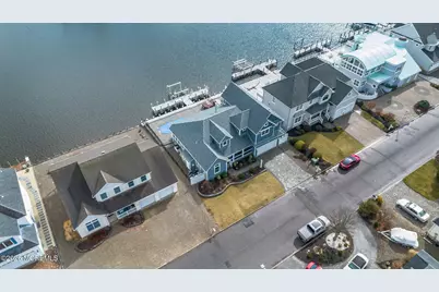 706 Fairview Lane, Forked River, NJ 08731 - Photo 95