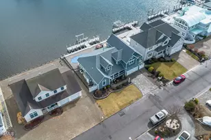 706 Fairview Ln, Forked River, NJ 08731 - Photo 95