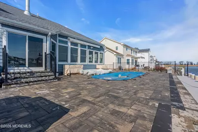 706 Fairview Lane, Forked River, NJ 08731 - Photo 65