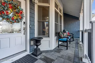 706 Fairview Ln, Forked River, NJ 08731 - Photo 75