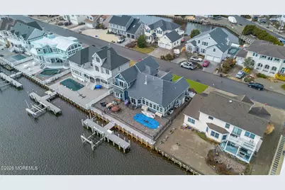 706 Fairview Lane, Forked River, NJ 08731 - Photo 81