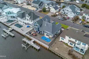 706 Fairview Ln, Forked River, NJ 08731 - Photo 81