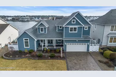 706 Fairview Lane, Forked River, NJ 08731 - Photo 89