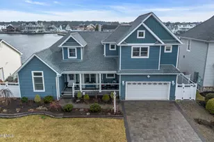 706 Fairview Ln, Forked River, NJ 08731 - Photo 89