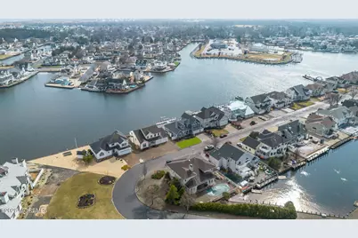 706 Fairview Lane, Forked River, NJ 08731 - Photo 85