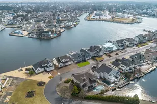 706 Fairview Ln, Forked River, NJ 08731 - Photo 85