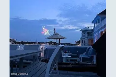 706 Fairview Lane, Forked River, NJ 08731 - Photo 67