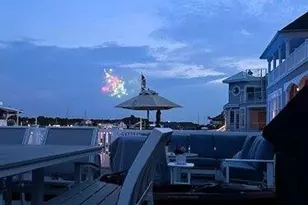 706 Fairview Ln, Forked River, NJ 08731 - Photo 67