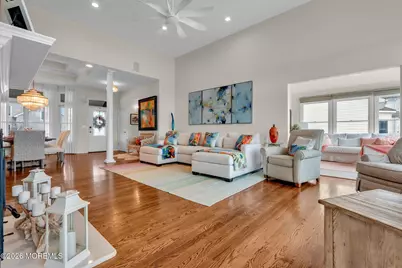 706 Fairview Lane, Forked River, NJ 08731 - Photo 19