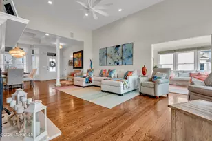 706 Fairview Ln, Forked River, NJ 08731 - Photo 19