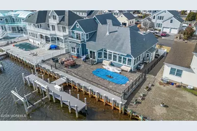 706 Fairview Lane, Forked River, NJ 08731 - Photo 99