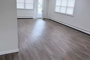 90 Barbados Dr S, Toms River Township, NJ 08757 - Photo 3
