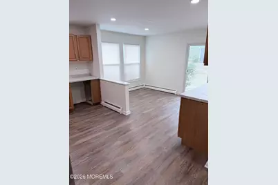 90 Barbados Drive S, Toms River Township, NJ 08757 - Photo 11