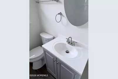 90 Barbados Drive S, Toms River Township, NJ 08757 - Photo 5