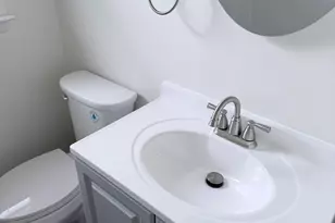 90 Barbados Dr S, Toms River Township, NJ 08757 - Photo 5