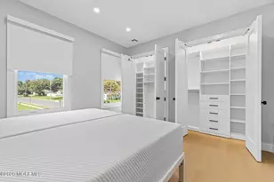 929 Van Ct Ave, Long Branch, NJ 07740 - Photo 7