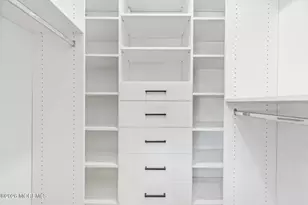 929 Van Ct Ave, Long Branch, NJ 07740 - Photo 11