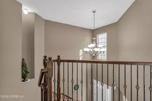 204 April Way, Middletown, NJ 07748 - Photo 29