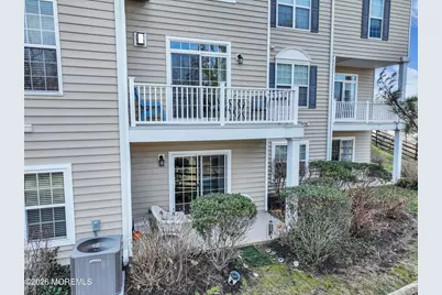 204 April Way, Middletown, NJ 07748 - Photo 31