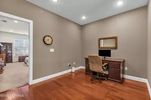 204 April Way, Middletown, NJ 07748 - Photo 11