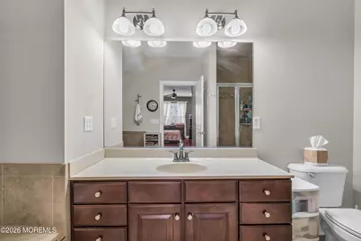 204 April Way, Middletown, NJ 07748 - Photo 21