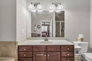 204 April Way, Middletown, NJ 07748 - Photo 21