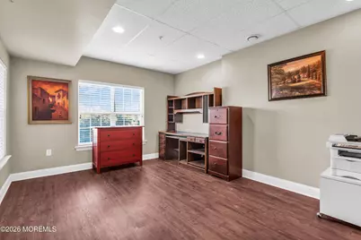 204 April Way, Middletown, NJ 07748 - Photo 19