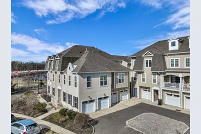 204 April Way, Middletown, NJ 07748 - Photo 33